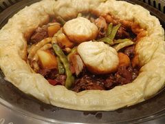 -灶座小锅烀饼·铁锅炖(全国总店)