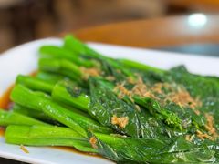 -品香排骨饭(羊官路店)