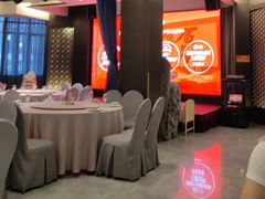 -炉忆家宴(京东店)
