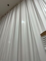 -LIHER北京丽合医疗美容医院