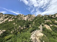 -北京凤凰岭