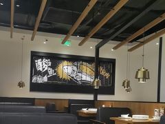 -新太二·鲜料川菜(万泰汇店)