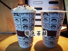 -奎星楼街