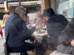 -周血旺老店