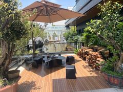 -观宴·品质赣菜(高新大道店)