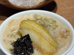-宁波柏悦酒店·钱湖渔港