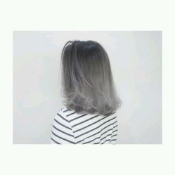 -Miracle集简美发沙龙