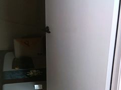 -泰禾馨·泰式按摩精油SPA(河西万达店)