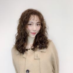 -BM SALON