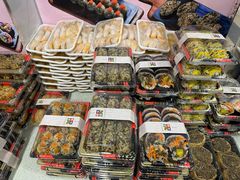 -师任堂韩式食品(总店)
