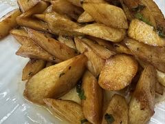 -协和菜馆(凤凰街店)