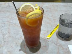 -顶峰香港茶餐厅(龙华壹方天地店)