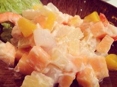 iphone_upload_pic-和记小菜(东方店)
