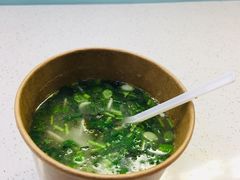 -遇见长安(兰州中心店)