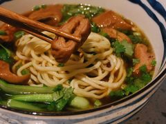 -食之六七·面(朝阳大悦城店)