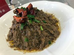 -紫光园(顺义店)