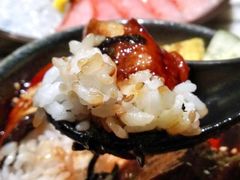 -家贺屋刺身寿司专门店