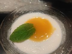 -捞王猪肚鸡火锅(金华义乌之心店)