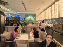 -桂满陇(虹桥天地店)