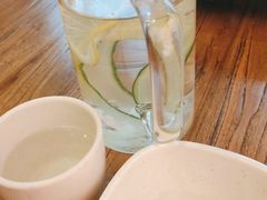-管氏翅吧(国展店)