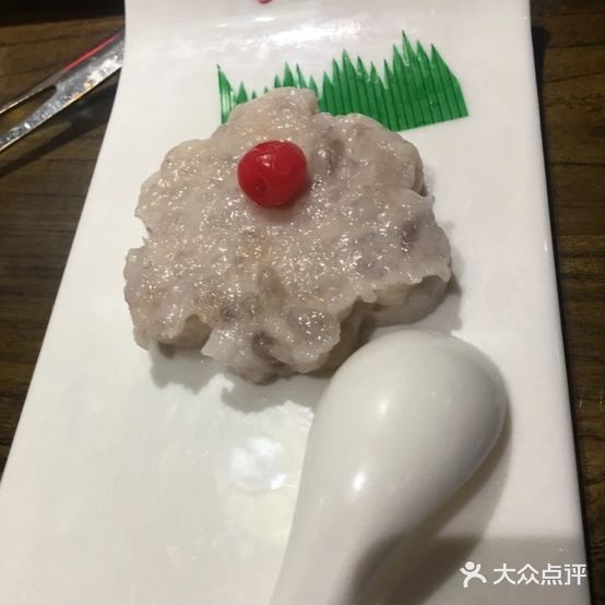 朝天门火锅(徐州丰县店)