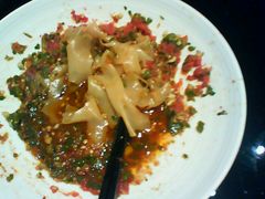 -黔蘑菇四季餐厅(观山湖店)