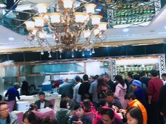 -杜优素羊杂碎(财满街店)
