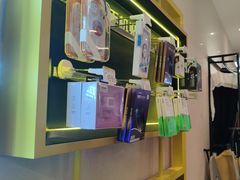 -爱回收·手机维修回收(上海森兰花园城店)