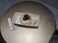 -狐狸和向日葵(北京路店)