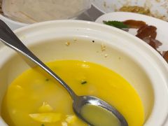 -满堂·烤鸭店·北京菜(鼓楼店)