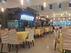 -胖大姐黄辣丁鱼庄(新津店)