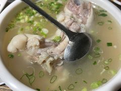 -老号尤兔头(幸福店)