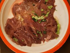 -老房老舍重庆火锅(假日城市店)