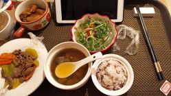 -广州安和泰医学月子会所