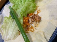 -映像威海·海鲜味道(市区店)