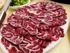 -福合埕牛肉丸(水仙园店)