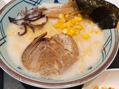 -吉野家(深圳水贝分店)