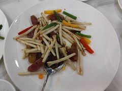 -黄埔华苑酒家(黄埔总店)