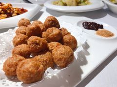 -峨嵋酒家(德内店)