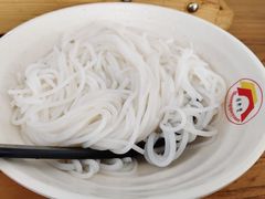 -双桥园·云南过桥米线(古城南门店)