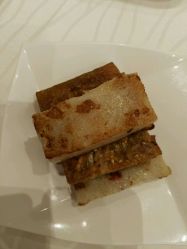 -名宴婚宴专门店·宴会厅(京基100店)