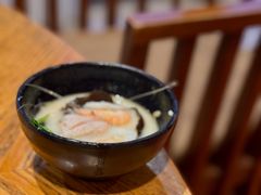 -新木器时代餐厅(太湖新天地店)