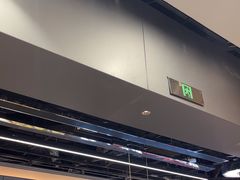 -醉人椒麻辣香锅(王府井喜悦店)