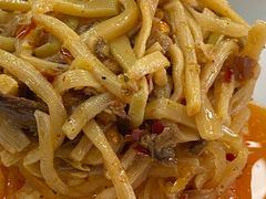 -名善山珍·野生菌汤锅(文殊院店)
