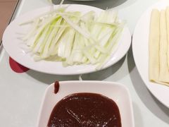 老昌春饼(中央街店)-老昌春饼(中央大街店)