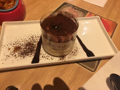 -必胜客(天鸿店)