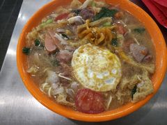 -易记皮肚面(明瓦廊店)