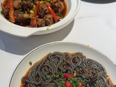 -新概念来凤鱼(璧山店)