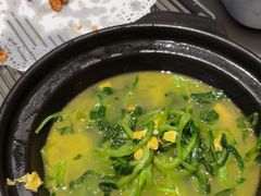 -小菜园新徽菜(芜湖万达店)