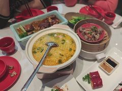 -避风塘(嘉兴八佰伴店)